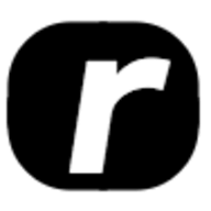 Ranktutorials