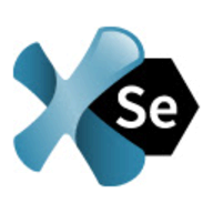 Ranorex Selocity