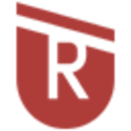 RansomOff