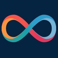 Ranxplorer