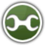 Rapid environment editor