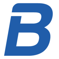 Rapid PHP logo