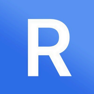 Rapid Resume