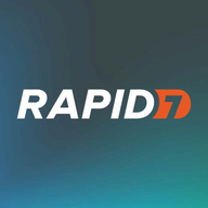 Rapid7 MetaSploit