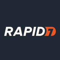 Rapid7 Nexpose
