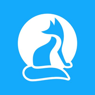 RapidAPI for Mac