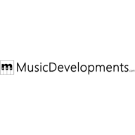 RapidComposer