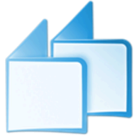 RapidCopy