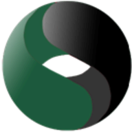 RapidCRC Unicode