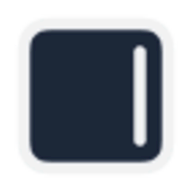 Rapidforms.co