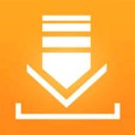 Rapidgator.net