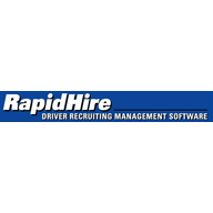 RapidHire