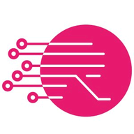RapidiOnline
