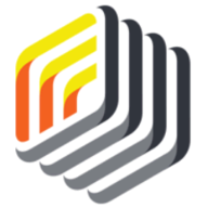RapidMiner Studio