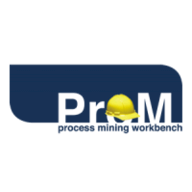 RapidProM