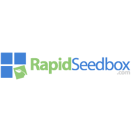 RapidSeedbox