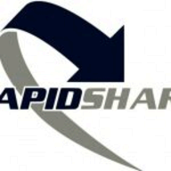 RapidShare