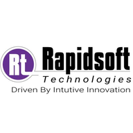 Rapidsoft