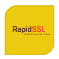 RapidSSL