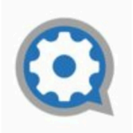 Rapiwha logo