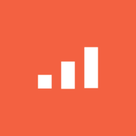 Raport Pro logo