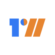 Rareweb App