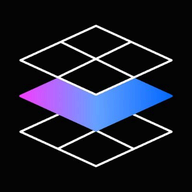 Rarible Protocol logo
