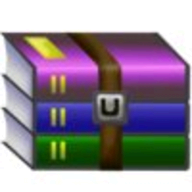 RARLAB UnRAR