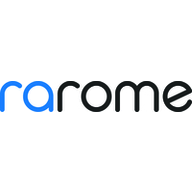RAROME