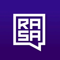Rasa Core