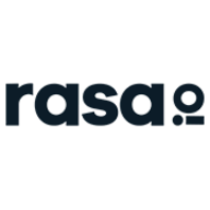 rasa.io