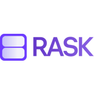 Rask AI