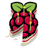 Raspberry Pi