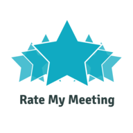 Rate My Meeting