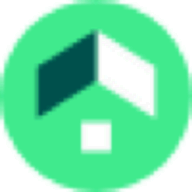 RateGravity
