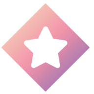 ratehouse logo