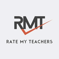 RateMyTeachers.com