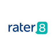 rater8