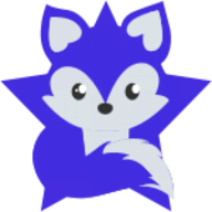 RaterFox