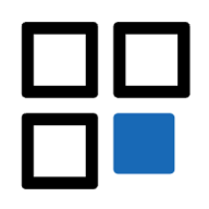 Rational BI