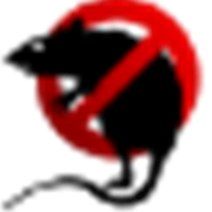 Ratpoison