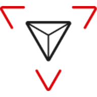 RAVATAR