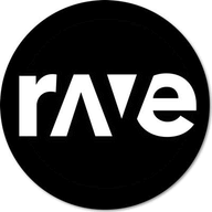 Rave