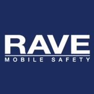 Rave Alert