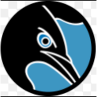 Raven Creative