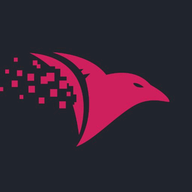 Raven DB