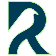 Raven360