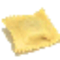 Ravioli Game Tools logo
