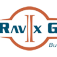Ravix Group