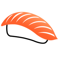 RawGit logo
